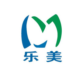 这次，模具行业受到央视关注，看后感受颇深！